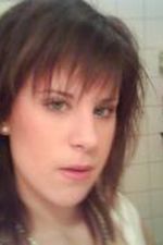 Dating Image