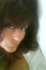 Dating Image