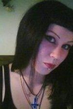 Dating Image