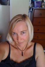 Dating Image