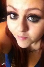 Dating Image