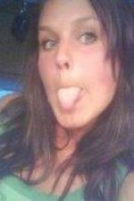 Dating Image