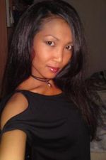Dating Image