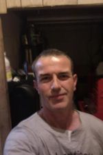 Dating Image