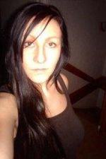 Dating Image