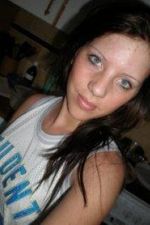Dating Image