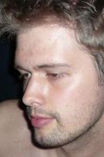 Dating Image