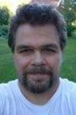 Dating Image