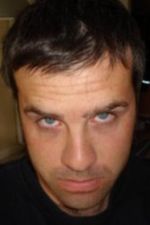 Dating Image