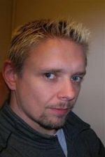 Dating Image