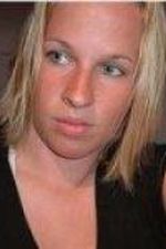 Dating Image
