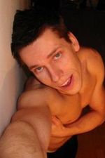 Dating Image