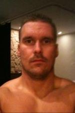 Dating Image