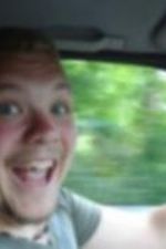 Dating Image