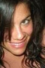 Dating Image