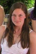 Dating Image