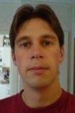 Dating Image