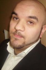 Dating Image