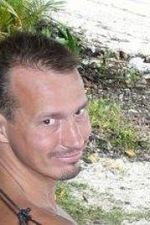 Dating Image