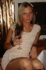 Dating Image