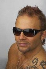 Dating Image