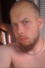 Dating Image