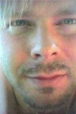 Dating Image