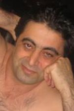 Dating Image