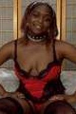 Dating Image