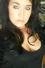 Dating Image