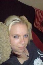 Dating Image