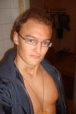 Dating Image