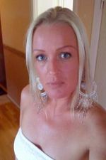 Dating Image