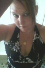 Dating Image