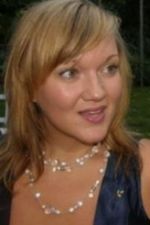 Dating Image