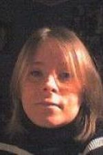 Dating Image