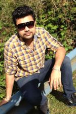Dating Image