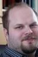 Dating Image