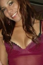 Dating Image