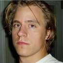 Submissive Male Seeks Dominatrix for Kinky Fun