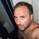 Submissive Male Seeks Dominatrix for Kinky Fetishes and BDSM Fun
