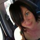 Unleash Your Wildest Desires with Sophie and Jake!