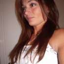 Tempting Temptress Seeking Submissive Male for Femdom Fun