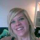 Naughty Emilie Looking for a Wild Time in Eastern NC!