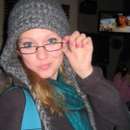 Explore Kinks and Fetishes with Sharl from Eastern NC