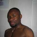 Discover the Sensual World of Augusto