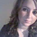 Unleash Your Desires with Jimmie from Winston-Salem!