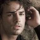 Explore your deepest desires with Niccolo