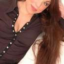 Sexy Shemale Dea Looking for Hot Fun in Asheville 💋🍆💦