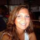 Kinky Fetish Fun in Asheville